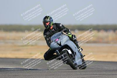 media/Oct-09-2023-Lets Ride (Mon) [[4538afbd49]]/A Group/10am (Sweeper)/